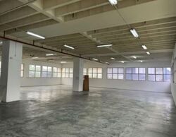 Ruby Land Complex (D13), Factory #556102851